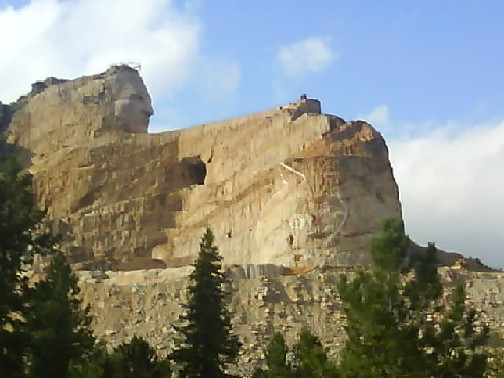 044 Crazy Horse 4th Aug 2010.jpg